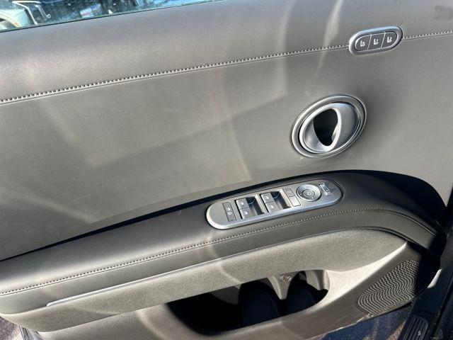 new 2026 Hyundai Palisade Hybrid car, priced at $59,180