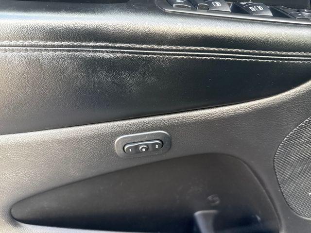 used 2019 Jeep Grand Cherokee car, priced at $19,347