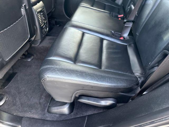 used 2019 Jeep Grand Cherokee car, priced at $19,347