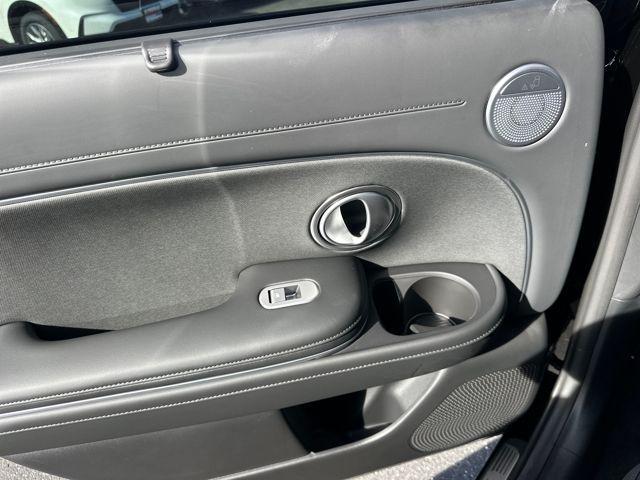 new 2026 Hyundai Palisade Hybrid car, priced at $59,180