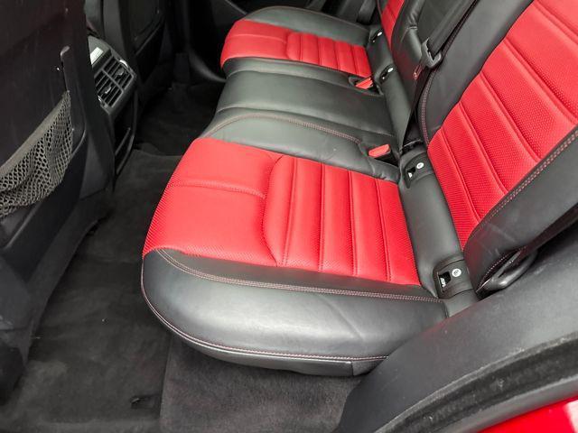 used 2017 Land Rover Range Rover Evoque car, priced at $18,994