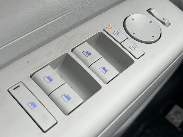 new 2026 Hyundai Kona car, priced at $26,755