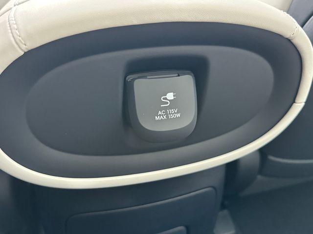 new 2026 Hyundai Palisade car, priced at $56,670