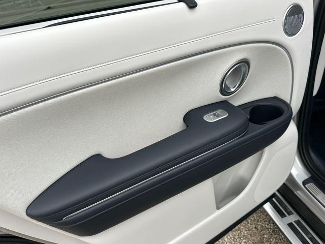 new 2026 Hyundai Palisade car, priced at $56,670