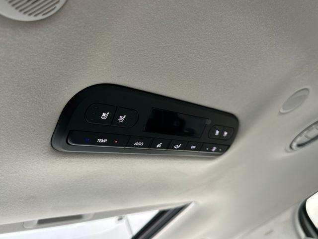 new 2026 Hyundai Palisade car, priced at $56,670