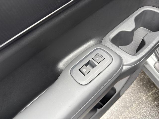 used 2025 Hyundai Santa Fe car, priced at $39,877