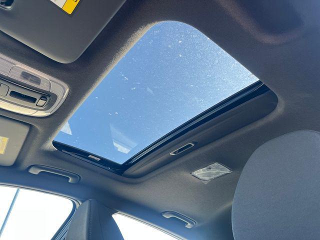 new 2026 Hyundai Elantra car, priced at $26,337