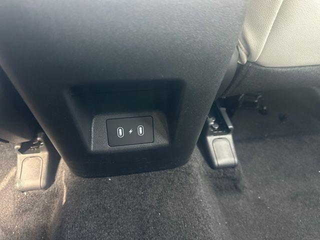 new 2026 Hyundai SANTA CRUZ car, priced at $34,574