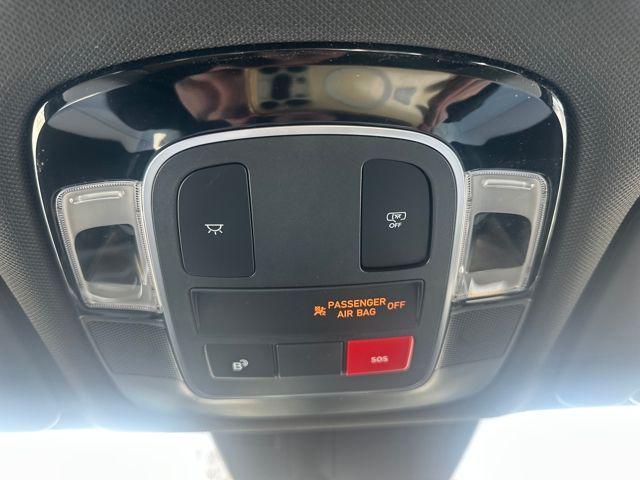 new 2026 Hyundai SANTA CRUZ car, priced at $32,800