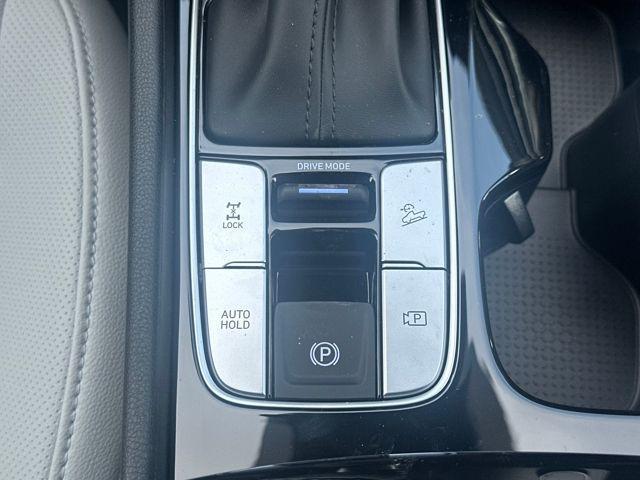 new 2026 Hyundai SANTA CRUZ car, priced at $32,800