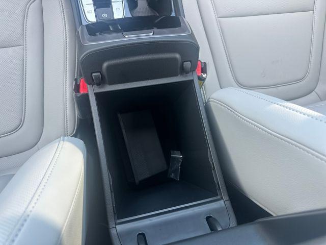 new 2026 Hyundai SANTA CRUZ car, priced at $32,800