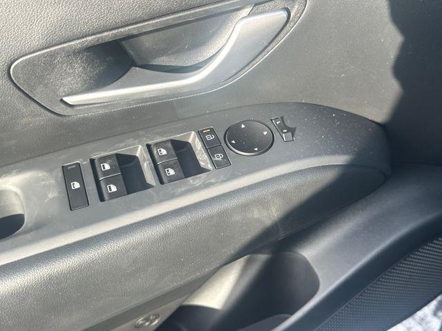 new 2026 Hyundai SANTA CRUZ car, priced at $32,800