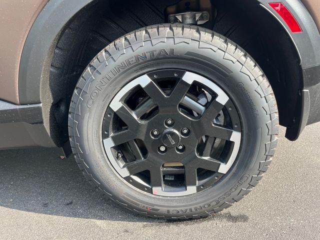 new 2026 Hyundai Palisade car, priced at $49,895