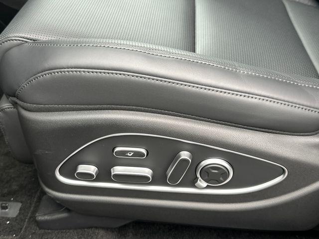 new 2026 Hyundai Palisade Hybrid car, priced at $60,250