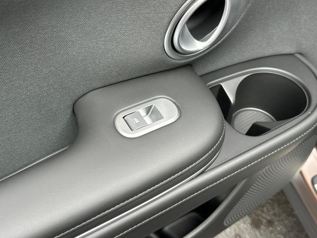 new 2026 Hyundai Palisade Hybrid car, priced at $60,250