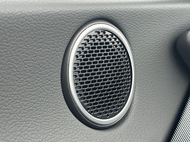 new 2026 Hyundai Sonata car, priced at $30,710