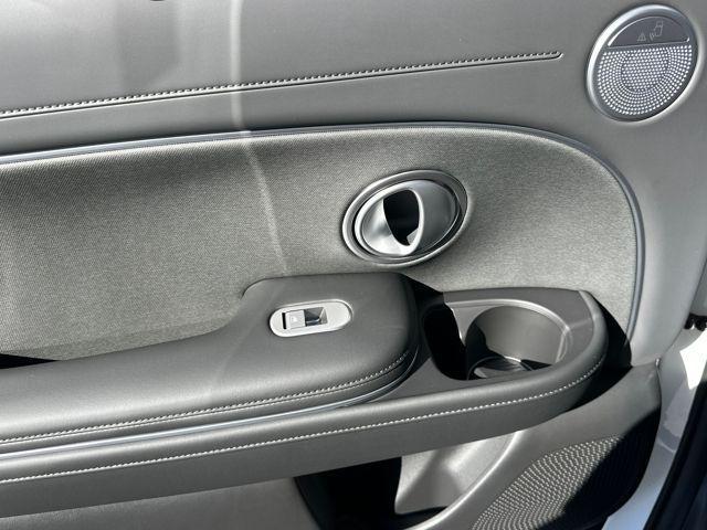 new 2026 Hyundai Palisade car, priced at $55,695