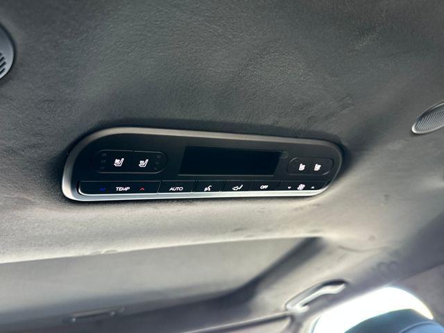 new 2026 Hyundai Palisade car, priced at $55,695