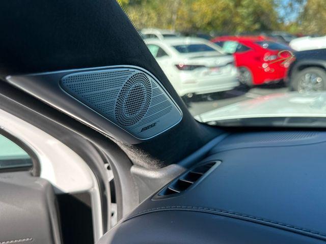 new 2026 Hyundai Palisade car, priced at $55,695