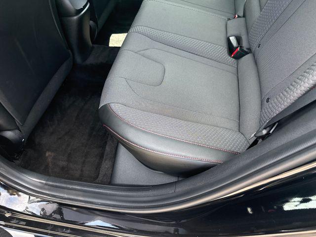 used 2023 Hyundai Elantra car, priced at $23,944