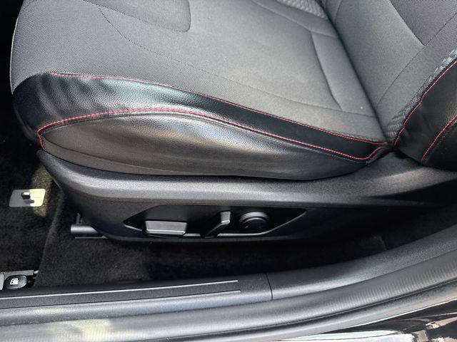 used 2023 Hyundai Elantra car, priced at $23,944