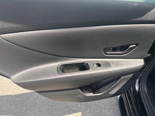 used 2023 Hyundai Elantra car, priced at $23,944