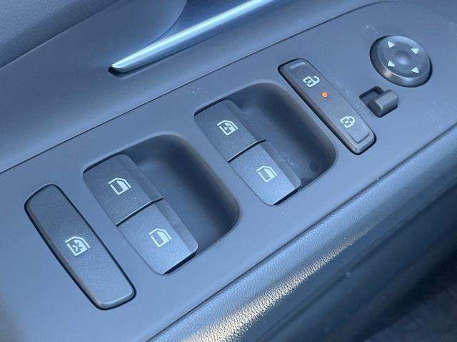 new 2026 Hyundai Elantra car, priced at $23,760