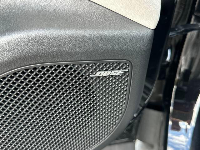 new 2025 Hyundai Tucson car, priced at $36,940