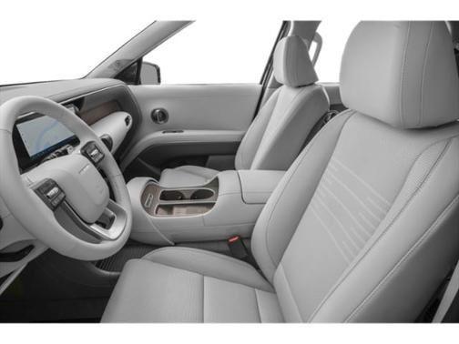 new 2026 Hyundai Palisade car, priced at $51,935