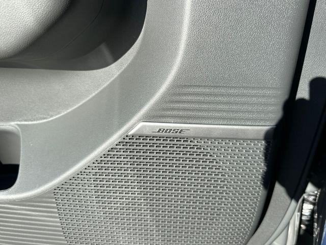 new 2026 Hyundai Santa Fe car, priced at $44,370