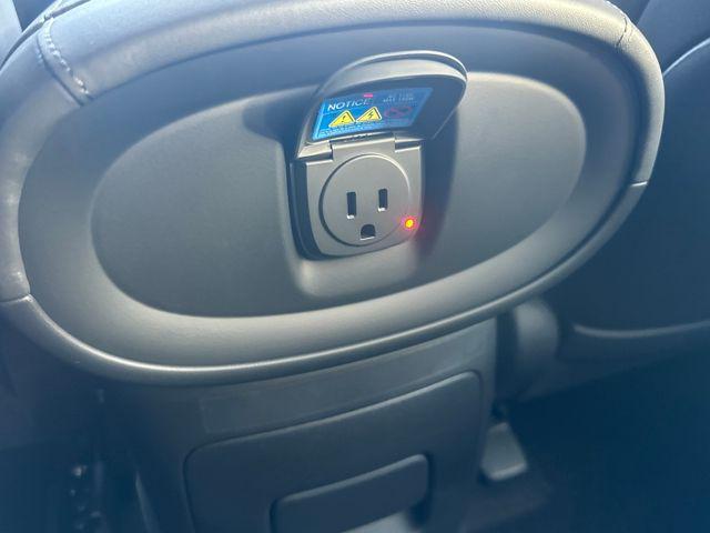 new 2026 Hyundai Palisade car, priced at $55,175