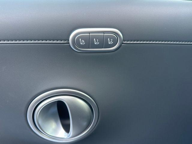 new 2026 Hyundai Palisade car, priced at $55,175