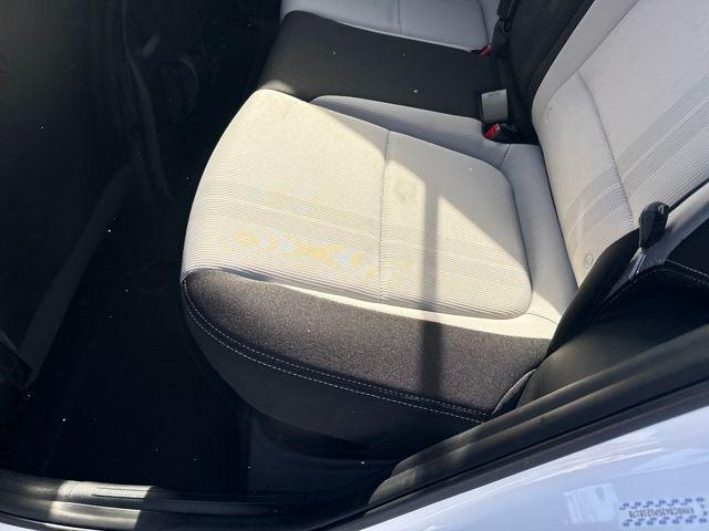 used 2023 Hyundai Venue car, priced at $18,481