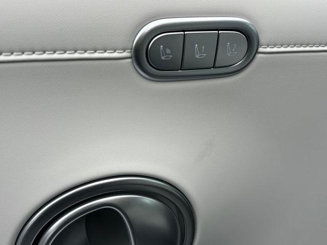 new 2026 Hyundai Palisade Hybrid car, priced at $58,725