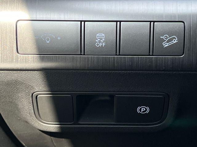 new 2026 Hyundai Kona car, priced at $28,245