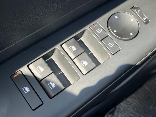 new 2026 Hyundai Kona car, priced at $28,245