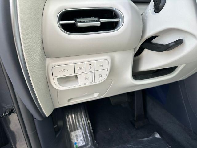 new 2026 Hyundai Palisade car, priced at $55,120