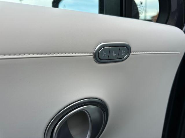 new 2026 Hyundai Palisade car, priced at $55,120