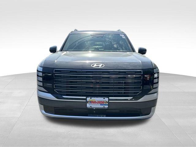 new 2026 Hyundai Palisade car, priced at $56,546