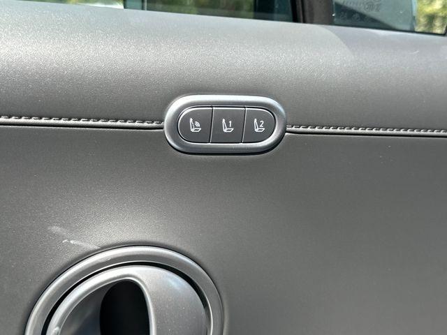 new 2026 Hyundai Palisade car, priced at $54,560