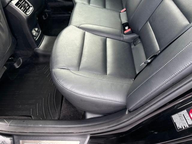 used 2017 Kia Cadenza car, priced at $10,995