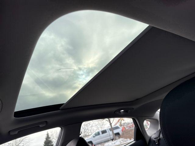 used 2017 Kia Cadenza car, priced at $10,995