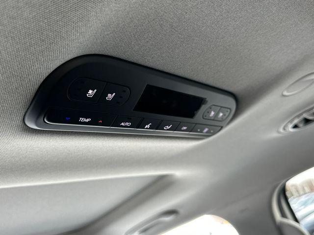 new 2026 Hyundai Palisade car, priced at $51,935