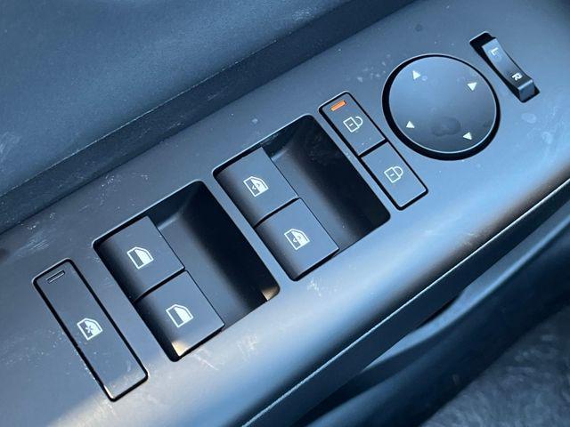 new 2026 Hyundai Kona car, priced at $28,625