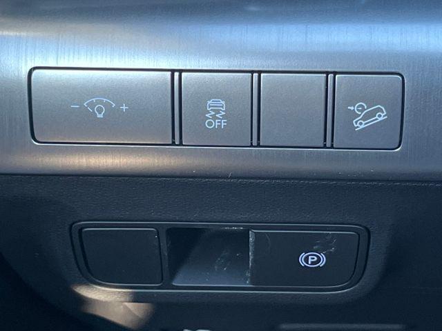 new 2026 Hyundai Kona car, priced at $28,625