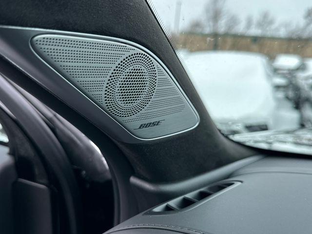 new 2026 Hyundai Palisade car, priced at $55,225