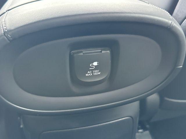 new 2026 Hyundai Palisade car, priced at $55,225