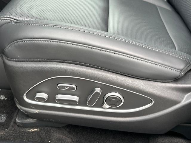 new 2026 Hyundai Palisade car, priced at $55,225