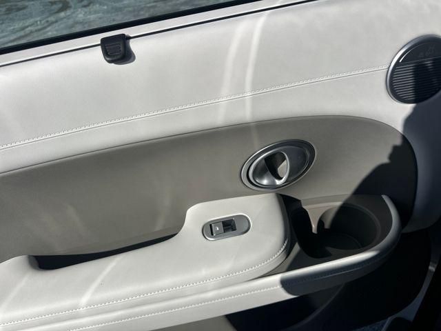 new 2026 Hyundai Palisade Hybrid car, priced at $50,305