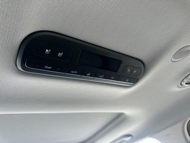 new 2026 Hyundai Palisade Hybrid car, priced at $50,305